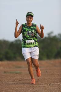 BIB: 2171
                            <button type="button" onclick="openModal(3608646)" class="btn btn-primary btn-sm float-right btn-popup" data-toggle="modal" data-target=".modal-high-quality">
                        <i class="fas fa-shopping-cart"></i> Add to Cart
                    </button>
                                            <button type="button" onclick="isThisMe(3608646, true)" class="btn btn-success btn-sm float-right btn-popup btn-isme hidden" data-toggle="tooltip" data-placement="bottom" title="นี่คือรูปของคุณใช่ไหม คลิกที่นี่เพื่อเอาเข้าอัลบั้ม">
                        <i class="fas fa-plus"></i> Add to album
                    </button>
                    <button type="button" onclick="isThisMe(3608646, false)" class="btn btn-warning btn-sm float-right btn-popup btn-isnotme hidden">
                        <i class="fas fa-ban"></i> Remove from album
                    </button>