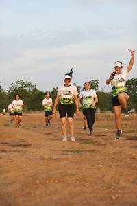 BIB: 2033
                            <button type="button" onclick="openModal(3609339)" class="btn btn-primary btn-sm float-right btn-popup" data-toggle="modal" data-target=".modal-high-quality">
                        <i class="fas fa-shopping-cart"></i> Add to Cart
                    </button>
                                            <button type="button" onclick="isThisMe(3609339, true)" class="btn btn-success btn-sm float-right btn-popup btn-isme hidden" data-toggle="tooltip" data-placement="bottom" title="นี่คือรูปของคุณใช่ไหม คลิกที่นี่เพื่อเอาเข้าอัลบั้ม">
                        <i class="fas fa-plus"></i> Add to album
                    </button>
                    <button type="button" onclick="isThisMe(3609339, false)" class="btn btn-warning btn-sm float-right btn-popup btn-isnotme hidden">
                        <i class="fas fa-ban"></i> Remove from album
                    </button>