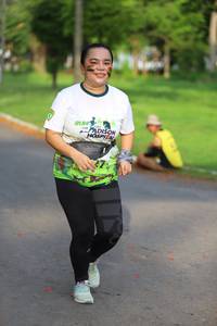 BIB: 
                            <button type="button" onclick="openModal(3611390)" class="btn btn-primary btn-sm float-right btn-popup" data-toggle="modal" data-target=".modal-high-quality">
                        <i class="fas fa-shopping-cart"></i> Add to Cart
                    </button>
                                            <button type="button" onclick="isThisMe(3611390, true)" class="btn btn-success btn-sm float-right btn-popup btn-isme hidden" data-toggle="tooltip" data-placement="bottom" title="นี่คือรูปของคุณใช่ไหม คลิกที่นี่เพื่อเอาเข้าอัลบั้ม">
                        <i class="fas fa-plus"></i> Add to album
                    </button>
                    <button type="button" onclick="isThisMe(3611390, false)" class="btn btn-warning btn-sm float-right btn-popup btn-isnotme hidden">
                        <i class="fas fa-ban"></i> Remove from album
                    </button>