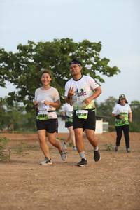 BIB: 2038, 2039
                            <button type="button" onclick="openModal(3608892)" class="btn btn-primary btn-sm float-right btn-popup" data-toggle="modal" data-target=".modal-high-quality">
                        <i class="fas fa-shopping-cart"></i> Add to Cart
                    </button>
                                            <button type="button" onclick="isThisMe(3608892, true)" class="btn btn-success btn-sm float-right btn-popup btn-isme hidden" data-toggle="tooltip" data-placement="bottom" title="นี่คือรูปของคุณใช่ไหม คลิกที่นี่เพื่อเอาเข้าอัลบั้ม">
                        <i class="fas fa-plus"></i> Add to album
                    </button>
                    <button type="button" onclick="isThisMe(3608892, false)" class="btn btn-warning btn-sm float-right btn-popup btn-isnotme hidden">
                        <i class="fas fa-ban"></i> Remove from album
                    </button>