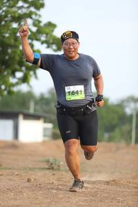 BIB: 1641
                            <button type="button" onclick="openModal(3607965)" class="btn btn-primary btn-sm float-right btn-popup" data-toggle="modal" data-target=".modal-high-quality">
                        <i class="fas fa-shopping-cart"></i> Add to Cart
                    </button>
                                            <button type="button" onclick="isThisMe(3607965, true)" class="btn btn-success btn-sm float-right btn-popup btn-isme hidden" data-toggle="tooltip" data-placement="bottom" title="นี่คือรูปของคุณใช่ไหม คลิกที่นี่เพื่อเอาเข้าอัลบั้ม">
                        <i class="fas fa-plus"></i> Add to album
                    </button>
                    <button type="button" onclick="isThisMe(3607965, false)" class="btn btn-warning btn-sm float-right btn-popup btn-isnotme hidden">
                        <i class="fas fa-ban"></i> Remove from album
                    </button>