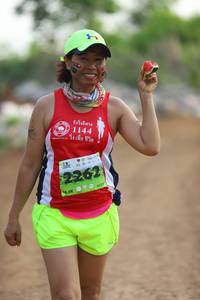 BIB: 1144, 2262
                            <button type="button" onclick="openModal(3610531)" class="btn btn-primary btn-sm float-right btn-popup" data-toggle="modal" data-target=".modal-high-quality">
                        <i class="fas fa-shopping-cart"></i> Add to Cart
                    </button>
                                            <button type="button" onclick="isThisMe(3610531, true)" class="btn btn-success btn-sm float-right btn-popup btn-isme hidden" data-toggle="tooltip" data-placement="bottom" title="นี่คือรูปของคุณใช่ไหม คลิกที่นี่เพื่อเอาเข้าอัลบั้ม">
                        <i class="fas fa-plus"></i> Add to album
                    </button>
                    <button type="button" onclick="isThisMe(3610531, false)" class="btn btn-warning btn-sm float-right btn-popup btn-isnotme hidden">
                        <i class="fas fa-ban"></i> Remove from album
                    </button>