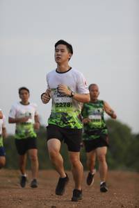 BIB: 
                            <button type="button" onclick="openModal(3606392)" class="btn btn-primary btn-sm float-right btn-popup" data-toggle="modal" data-target=".modal-high-quality">
                        <i class="fas fa-shopping-cart"></i> Add to Cart
                    </button>
                                            <button type="button" onclick="isThisMe(3606392, true)" class="btn btn-success btn-sm float-right btn-popup btn-isme hidden" data-toggle="tooltip" data-placement="bottom" title="นี่คือรูปของคุณใช่ไหม คลิกที่นี่เพื่อเอาเข้าอัลบั้ม">
                        <i class="fas fa-plus"></i> Add to album
                    </button>
                    <button type="button" onclick="isThisMe(3606392, false)" class="btn btn-warning btn-sm float-right btn-popup btn-isnotme hidden">
                        <i class="fas fa-ban"></i> Remove from album
                    </button>