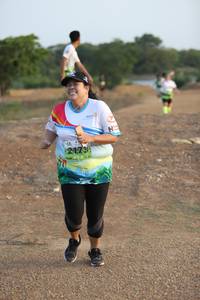 BIB: 
                            <button type="button" onclick="openModal(3610018)" class="btn btn-primary btn-sm float-right btn-popup" data-toggle="modal" data-target=".modal-high-quality">
                        <i class="fas fa-shopping-cart"></i> Add to Cart
                    </button>
                                            <button type="button" onclick="isThisMe(3610018, true)" class="btn btn-success btn-sm float-right btn-popup btn-isme hidden" data-toggle="tooltip" data-placement="bottom" title="นี่คือรูปของคุณใช่ไหม คลิกที่นี่เพื่อเอาเข้าอัลบั้ม">
                        <i class="fas fa-plus"></i> Add to album
                    </button>
                    <button type="button" onclick="isThisMe(3610018, false)" class="btn btn-warning btn-sm float-right btn-popup btn-isnotme hidden">
                        <i class="fas fa-ban"></i> Remove from album
                    </button>