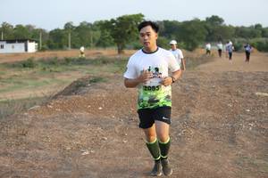 BIB: 2085
                            <button type="button" onclick="openModal(3610215)" class="btn btn-primary btn-sm float-right btn-popup" data-toggle="modal" data-target=".modal-high-quality">
                        <i class="fas fa-shopping-cart"></i> Add to Cart
                    </button>
                                            <button type="button" onclick="isThisMe(3610215, true)" class="btn btn-success btn-sm float-right btn-popup btn-isme hidden" data-toggle="tooltip" data-placement="bottom" title="นี่คือรูปของคุณใช่ไหม คลิกที่นี่เพื่อเอาเข้าอัลบั้ม">
                        <i class="fas fa-plus"></i> Add to album
                    </button>
                    <button type="button" onclick="isThisMe(3610215, false)" class="btn btn-warning btn-sm float-right btn-popup btn-isnotme hidden">
                        <i class="fas fa-ban"></i> Remove from album
                    </button>