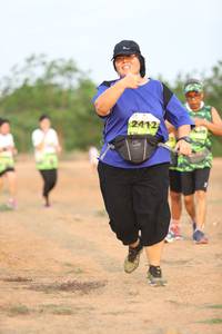 BIB: 2412
                            <button type="button" onclick="openModal(3609208)" class="btn btn-primary btn-sm float-right btn-popup" data-toggle="modal" data-target=".modal-high-quality">
                        <i class="fas fa-shopping-cart"></i> Add to Cart
                    </button>
                                            <button type="button" onclick="isThisMe(3609208, true)" class="btn btn-success btn-sm float-right btn-popup btn-isme hidden" data-toggle="tooltip" data-placement="bottom" title="นี่คือรูปของคุณใช่ไหม คลิกที่นี่เพื่อเอาเข้าอัลบั้ม">
                        <i class="fas fa-plus"></i> Add to album
                    </button>
                    <button type="button" onclick="isThisMe(3609208, false)" class="btn btn-warning btn-sm float-right btn-popup btn-isnotme hidden">
                        <i class="fas fa-ban"></i> Remove from album
                    </button>