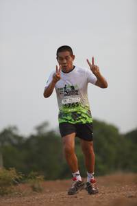 BIB: 1765
                            <button type="button" onclick="openModal(3602035)" class="btn btn-primary btn-sm float-right btn-popup" data-toggle="modal" data-target=".modal-high-quality">
                        <i class="fas fa-shopping-cart"></i> Add to Cart
                    </button>
                                            <button type="button" onclick="isThisMe(3602035, true)" class="btn btn-success btn-sm float-right btn-popup btn-isme hidden" data-toggle="tooltip" data-placement="bottom" title="นี่คือรูปของคุณใช่ไหม คลิกที่นี่เพื่อเอาเข้าอัลบั้ม">
                        <i class="fas fa-plus"></i> Add to album
                    </button>
                    <button type="button" onclick="isThisMe(3602035, false)" class="btn btn-warning btn-sm float-right btn-popup btn-isnotme hidden">
                        <i class="fas fa-ban"></i> Remove from album
                    </button>