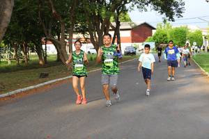 BIB: 2627, 2628
                            <button type="button" onclick="openModal(3610960)" class="btn btn-primary btn-sm float-right btn-popup" data-toggle="modal" data-target=".modal-high-quality">
                        <i class="fas fa-shopping-cart"></i> Add to Cart
                    </button>
                                            <button type="button" onclick="isThisMe(3610960, true)" class="btn btn-success btn-sm float-right btn-popup btn-isme hidden" data-toggle="tooltip" data-placement="bottom" title="นี่คือรูปของคุณใช่ไหม คลิกที่นี่เพื่อเอาเข้าอัลบั้ม">
                        <i class="fas fa-plus"></i> Add to album
                    </button>
                    <button type="button" onclick="isThisMe(3610960, false)" class="btn btn-warning btn-sm float-right btn-popup btn-isnotme hidden">
                        <i class="fas fa-ban"></i> Remove from album
                    </button>