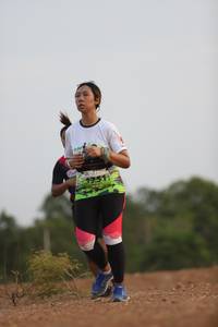 BIB: 
                            <button type="button" onclick="openModal(3601444)" class="btn btn-primary btn-sm float-right btn-popup" data-toggle="modal" data-target=".modal-high-quality">
                        <i class="fas fa-shopping-cart"></i> Add to Cart
                    </button>
                                            <button type="button" onclick="isThisMe(3601444, true)" class="btn btn-success btn-sm float-right btn-popup btn-isme hidden" data-toggle="tooltip" data-placement="bottom" title="นี่คือรูปของคุณใช่ไหม คลิกที่นี่เพื่อเอาเข้าอัลบั้ม">
                        <i class="fas fa-plus"></i> Add to album
                    </button>
                    <button type="button" onclick="isThisMe(3601444, false)" class="btn btn-warning btn-sm float-right btn-popup btn-isnotme hidden">
                        <i class="fas fa-ban"></i> Remove from album
                    </button>