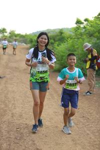 BIB: 
                            <button type="button" onclick="openModal(3610552)" class="btn btn-primary btn-sm float-right btn-popup" data-toggle="modal" data-target=".modal-high-quality">
                        <i class="fas fa-shopping-cart"></i> Add to Cart
                    </button>
                                            <button type="button" onclick="isThisMe(3610552, true)" class="btn btn-success btn-sm float-right btn-popup btn-isme hidden" data-toggle="tooltip" data-placement="bottom" title="นี่คือรูปของคุณใช่ไหม คลิกที่นี่เพื่อเอาเข้าอัลบั้ม">
                        <i class="fas fa-plus"></i> Add to album
                    </button>
                    <button type="button" onclick="isThisMe(3610552, false)" class="btn btn-warning btn-sm float-right btn-popup btn-isnotme hidden">
                        <i class="fas fa-ban"></i> Remove from album
                    </button>