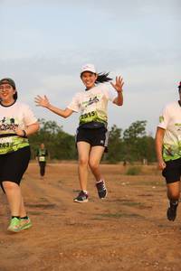 BIB: 2515, 
                            <button type="button" onclick="openModal(3609552)" class="btn btn-primary btn-sm float-right btn-popup" data-toggle="modal" data-target=".modal-high-quality">
                        <i class="fas fa-shopping-cart"></i> Add to Cart
                    </button>
                                            <button type="button" onclick="isThisMe(3609552, true)" class="btn btn-success btn-sm float-right btn-popup btn-isme hidden" data-toggle="tooltip" data-placement="bottom" title="นี่คือรูปของคุณใช่ไหม คลิกที่นี่เพื่อเอาเข้าอัลบั้ม">
                        <i class="fas fa-plus"></i> Add to album
                    </button>
                    <button type="button" onclick="isThisMe(3609552, false)" class="btn btn-warning btn-sm float-right btn-popup btn-isnotme hidden">
                        <i class="fas fa-ban"></i> Remove from album
                    </button>