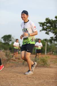 BIB: 
                            <button type="button" onclick="openModal(3608995)" class="btn btn-primary btn-sm float-right btn-popup" data-toggle="modal" data-target=".modal-high-quality">
                        <i class="fas fa-shopping-cart"></i> Add to Cart
                    </button>
                                            <button type="button" onclick="isThisMe(3608995, true)" class="btn btn-success btn-sm float-right btn-popup btn-isme hidden" data-toggle="tooltip" data-placement="bottom" title="นี่คือรูปของคุณใช่ไหม คลิกที่นี่เพื่อเอาเข้าอัลบั้ม">
                        <i class="fas fa-plus"></i> Add to album
                    </button>
                    <button type="button" onclick="isThisMe(3608995, false)" class="btn btn-warning btn-sm float-right btn-popup btn-isnotme hidden">
                        <i class="fas fa-ban"></i> Remove from album
                    </button>