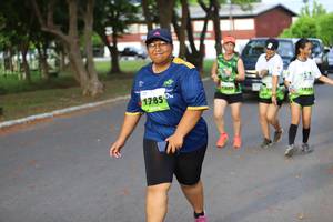 BIB: 1785
                            <button type="button" onclick="openModal(3611757)" class="btn btn-primary btn-sm float-right btn-popup" data-toggle="modal" data-target=".modal-high-quality">
                        <i class="fas fa-shopping-cart"></i> Add to Cart
                    </button>
                                            <button type="button" onclick="isThisMe(3611757, true)" class="btn btn-success btn-sm float-right btn-popup btn-isme hidden" data-toggle="tooltip" data-placement="bottom" title="นี่คือรูปของคุณใช่ไหม คลิกที่นี่เพื่อเอาเข้าอัลบั้ม">
                        <i class="fas fa-plus"></i> Add to album
                    </button>
                    <button type="button" onclick="isThisMe(3611757, false)" class="btn btn-warning btn-sm float-right btn-popup btn-isnotme hidden">
                        <i class="fas fa-ban"></i> Remove from album
                    </button>