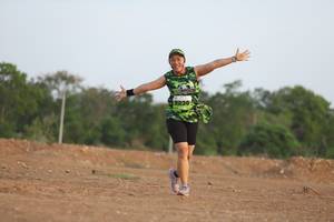 BIB: 2220
                            <button type="button" onclick="openModal(3608769)" class="btn btn-primary btn-sm float-right btn-popup" data-toggle="modal" data-target=".modal-high-quality">
                        <i class="fas fa-shopping-cart"></i> Add to Cart
                    </button>
                                            <button type="button" onclick="isThisMe(3608769, true)" class="btn btn-success btn-sm float-right btn-popup btn-isme hidden" data-toggle="tooltip" data-placement="bottom" title="นี่คือรูปของคุณใช่ไหม คลิกที่นี่เพื่อเอาเข้าอัลบั้ม">
                        <i class="fas fa-plus"></i> Add to album
                    </button>
                    <button type="button" onclick="isThisMe(3608769, false)" class="btn btn-warning btn-sm float-right btn-popup btn-isnotme hidden">
                        <i class="fas fa-ban"></i> Remove from album
                    </button>