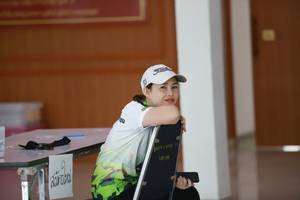 BIB: 
                            <button type="button" onclick="openModal(3613924)" class="btn btn-primary btn-sm float-right btn-popup" data-toggle="modal" data-target=".modal-high-quality">
                        <i class="fas fa-shopping-cart"></i> Add to Cart
                    </button>
                                            <button type="button" onclick="isThisMe(3613924, true)" class="btn btn-success btn-sm float-right btn-popup btn-isme hidden" data-toggle="tooltip" data-placement="bottom" title="นี่คือรูปของคุณใช่ไหม คลิกที่นี่เพื่อเอาเข้าอัลบั้ม">
                        <i class="fas fa-plus"></i> Add to album
                    </button>
                    <button type="button" onclick="isThisMe(3613924, false)" class="btn btn-warning btn-sm float-right btn-popup btn-isnotme hidden">
                        <i class="fas fa-ban"></i> Remove from album
                    </button>