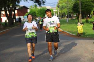 BIB: 2159, 2155
                            <button type="button" onclick="openModal(3611194)" class="btn btn-primary btn-sm float-right btn-popup" data-toggle="modal" data-target=".modal-high-quality">
                        <i class="fas fa-shopping-cart"></i> Add to Cart
                    </button>
                                            <button type="button" onclick="isThisMe(3611194, true)" class="btn btn-success btn-sm float-right btn-popup btn-isme hidden" data-toggle="tooltip" data-placement="bottom" title="นี่คือรูปของคุณใช่ไหม คลิกที่นี่เพื่อเอาเข้าอัลบั้ม">
                        <i class="fas fa-plus"></i> Add to album
                    </button>
                    <button type="button" onclick="isThisMe(3611194, false)" class="btn btn-warning btn-sm float-right btn-popup btn-isnotme hidden">
                        <i class="fas fa-ban"></i> Remove from album
                    </button>