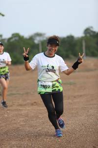 BIB: 
                            <button type="button" onclick="openModal(3607317)" class="btn btn-primary btn-sm float-right btn-popup" data-toggle="modal" data-target=".modal-high-quality">
                        <i class="fas fa-shopping-cart"></i> Add to Cart
                    </button>
                                            <button type="button" onclick="isThisMe(3607317, true)" class="btn btn-success btn-sm float-right btn-popup btn-isme hidden" data-toggle="tooltip" data-placement="bottom" title="นี่คือรูปของคุณใช่ไหม คลิกที่นี่เพื่อเอาเข้าอัลบั้ม">
                        <i class="fas fa-plus"></i> Add to album
                    </button>
                    <button type="button" onclick="isThisMe(3607317, false)" class="btn btn-warning btn-sm float-right btn-popup btn-isnotme hidden">
                        <i class="fas fa-ban"></i> Remove from album
                    </button>