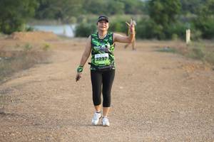 BIB: 2237
                            <button type="button" onclick="openModal(3610170)" class="btn btn-primary btn-sm float-right btn-popup" data-toggle="modal" data-target=".modal-high-quality">
                        <i class="fas fa-shopping-cart"></i> Add to Cart
                    </button>
                                            <button type="button" onclick="isThisMe(3610170, true)" class="btn btn-success btn-sm float-right btn-popup btn-isme hidden" data-toggle="tooltip" data-placement="bottom" title="นี่คือรูปของคุณใช่ไหม คลิกที่นี่เพื่อเอาเข้าอัลบั้ม">
                        <i class="fas fa-plus"></i> Add to album
                    </button>
                    <button type="button" onclick="isThisMe(3610170, false)" class="btn btn-warning btn-sm float-right btn-popup btn-isnotme hidden">
                        <i class="fas fa-ban"></i> Remove from album
                    </button>