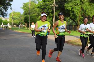 BIB: 677, 2213
                            <button type="button" onclick="openModal(3611147)" class="btn btn-primary btn-sm float-right btn-popup" data-toggle="modal" data-target=".modal-high-quality">
                        <i class="fas fa-shopping-cart"></i> Add to Cart
                    </button>
                                            <button type="button" onclick="isThisMe(3611147, true)" class="btn btn-success btn-sm float-right btn-popup btn-isme hidden" data-toggle="tooltip" data-placement="bottom" title="นี่คือรูปของคุณใช่ไหม คลิกที่นี่เพื่อเอาเข้าอัลบั้ม">
                        <i class="fas fa-plus"></i> Add to album
                    </button>
                    <button type="button" onclick="isThisMe(3611147, false)" class="btn btn-warning btn-sm float-right btn-popup btn-isnotme hidden">
                        <i class="fas fa-ban"></i> Remove from album
                    </button>