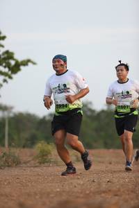 BIB: 
                            <button type="button" onclick="openModal(3607016)" class="btn btn-primary btn-sm float-right btn-popup" data-toggle="modal" data-target=".modal-high-quality">
                        <i class="fas fa-shopping-cart"></i> Add to Cart
                    </button>
                                            <button type="button" onclick="isThisMe(3607016, true)" class="btn btn-success btn-sm float-right btn-popup btn-isme hidden" data-toggle="tooltip" data-placement="bottom" title="นี่คือรูปของคุณใช่ไหม คลิกที่นี่เพื่อเอาเข้าอัลบั้ม">
                        <i class="fas fa-plus"></i> Add to album
                    </button>
                    <button type="button" onclick="isThisMe(3607016, false)" class="btn btn-warning btn-sm float-right btn-popup btn-isnotme hidden">
                        <i class="fas fa-ban"></i> Remove from album
                    </button>