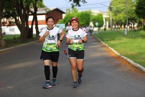 BIB: 
                            <button type="button" onclick="openModal(3610902)" class="btn btn-primary btn-sm float-right btn-popup" data-toggle="modal" data-target=".modal-high-quality">
                        <i class="fas fa-shopping-cart"></i> Add to Cart
                    </button>
                                            <button type="button" onclick="isThisMe(3610902, true)" class="btn btn-success btn-sm float-right btn-popup btn-isme hidden" data-toggle="tooltip" data-placement="bottom" title="นี่คือรูปของคุณใช่ไหม คลิกที่นี่เพื่อเอาเข้าอัลบั้ม">
                        <i class="fas fa-plus"></i> Add to album
                    </button>
                    <button type="button" onclick="isThisMe(3610902, false)" class="btn btn-warning btn-sm float-right btn-popup btn-isnotme hidden">
                        <i class="fas fa-ban"></i> Remove from album
                    </button>