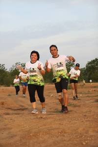 BIB: 142
                            <button type="button" onclick="openModal(3609273)" class="btn btn-primary btn-sm float-right btn-popup" data-toggle="modal" data-target=".modal-high-quality">
                        <i class="fas fa-shopping-cart"></i> Add to Cart
                    </button>
                                            <button type="button" onclick="isThisMe(3609273, true)" class="btn btn-success btn-sm float-right btn-popup btn-isme hidden" data-toggle="tooltip" data-placement="bottom" title="นี่คือรูปของคุณใช่ไหม คลิกที่นี่เพื่อเอาเข้าอัลบั้ม">
                        <i class="fas fa-plus"></i> Add to album
                    </button>
                    <button type="button" onclick="isThisMe(3609273, false)" class="btn btn-warning btn-sm float-right btn-popup btn-isnotme hidden">
                        <i class="fas fa-ban"></i> Remove from album
                    </button>