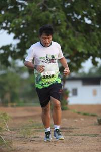 BIB: 2069
                            <button type="button" onclick="openModal(3607892)" class="btn btn-primary btn-sm float-right btn-popup" data-toggle="modal" data-target=".modal-high-quality">
                        <i class="fas fa-shopping-cart"></i> Add to Cart
                    </button>
                                            <button type="button" onclick="isThisMe(3607892, true)" class="btn btn-success btn-sm float-right btn-popup btn-isme hidden" data-toggle="tooltip" data-placement="bottom" title="นี่คือรูปของคุณใช่ไหม คลิกที่นี่เพื่อเอาเข้าอัลบั้ม">
                        <i class="fas fa-plus"></i> Add to album
                    </button>
                    <button type="button" onclick="isThisMe(3607892, false)" class="btn btn-warning btn-sm float-right btn-popup btn-isnotme hidden">
                        <i class="fas fa-ban"></i> Remove from album
                    </button>