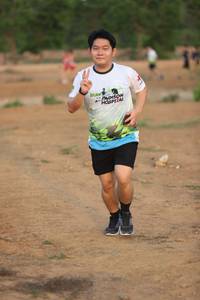 BIB: 
                            <button type="button" onclick="openModal(3609133)" class="btn btn-primary btn-sm float-right btn-popup" data-toggle="modal" data-target=".modal-high-quality">
                        <i class="fas fa-shopping-cart"></i> Add to Cart
                    </button>
                                            <button type="button" onclick="isThisMe(3609133, true)" class="btn btn-success btn-sm float-right btn-popup btn-isme hidden" data-toggle="tooltip" data-placement="bottom" title="นี่คือรูปของคุณใช่ไหม คลิกที่นี่เพื่อเอาเข้าอัลบั้ม">
                        <i class="fas fa-plus"></i> Add to album
                    </button>
                    <button type="button" onclick="isThisMe(3609133, false)" class="btn btn-warning btn-sm float-right btn-popup btn-isnotme hidden">
                        <i class="fas fa-ban"></i> Remove from album
                    </button>