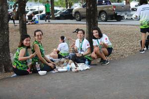 BIB: 
                            <button type="button" onclick="openModal(3612296)" class="btn btn-primary btn-sm float-right btn-popup" data-toggle="modal" data-target=".modal-high-quality">
                        <i class="fas fa-shopping-cart"></i> Add to Cart
                    </button>
                                            <button type="button" onclick="isThisMe(3612296, true)" class="btn btn-success btn-sm float-right btn-popup btn-isme hidden" data-toggle="tooltip" data-placement="bottom" title="นี่คือรูปของคุณใช่ไหม คลิกที่นี่เพื่อเอาเข้าอัลบั้ม">
                        <i class="fas fa-plus"></i> Add to album
                    </button>
                    <button type="button" onclick="isThisMe(3612296, false)" class="btn btn-warning btn-sm float-right btn-popup btn-isnotme hidden">
                        <i class="fas fa-ban"></i> Remove from album
                    </button>