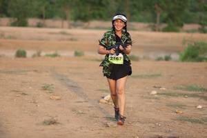 BIB: 2167
                            <button type="button" onclick="openModal(3609685)" class="btn btn-primary btn-sm float-right btn-popup" data-toggle="modal" data-target=".modal-high-quality">
                        <i class="fas fa-shopping-cart"></i> Add to Cart
                    </button>
                                            <button type="button" onclick="isThisMe(3609685, true)" class="btn btn-success btn-sm float-right btn-popup btn-isme hidden" data-toggle="tooltip" data-placement="bottom" title="นี่คือรูปของคุณใช่ไหม คลิกที่นี่เพื่อเอาเข้าอัลบั้ม">
                        <i class="fas fa-plus"></i> Add to album
                    </button>
                    <button type="button" onclick="isThisMe(3609685, false)" class="btn btn-warning btn-sm float-right btn-popup btn-isnotme hidden">
                        <i class="fas fa-ban"></i> Remove from album
                    </button>