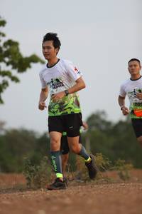 BIB: 
                            <button type="button" onclick="openModal(3600407)" class="btn btn-primary btn-sm float-right btn-popup" data-toggle="modal" data-target=".modal-high-quality">
                        <i class="fas fa-shopping-cart"></i> Add to Cart
                    </button>
                                            <button type="button" onclick="isThisMe(3600407, true)" class="btn btn-success btn-sm float-right btn-popup btn-isme hidden" data-toggle="tooltip" data-placement="bottom" title="นี่คือรูปของคุณใช่ไหม คลิกที่นี่เพื่อเอาเข้าอัลบั้ม">
                        <i class="fas fa-plus"></i> Add to album
                    </button>
                    <button type="button" onclick="isThisMe(3600407, false)" class="btn btn-warning btn-sm float-right btn-popup btn-isnotme hidden">
                        <i class="fas fa-ban"></i> Remove from album
                    </button>