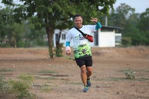 BIB: 
                            <button type="button" onclick="openModal(3607643)" class="btn btn-primary btn-sm float-right btn-popup" data-toggle="modal" data-target=".modal-high-quality">
                        <i class="fas fa-shopping-cart"></i> Add to Cart
                    </button>
                                            <button type="button" onclick="isThisMe(3607643, true)" class="btn btn-success btn-sm float-right btn-popup btn-isme hidden" data-toggle="tooltip" data-placement="bottom" title="นี่คือรูปของคุณใช่ไหม คลิกที่นี่เพื่อเอาเข้าอัลบั้ม">
                        <i class="fas fa-plus"></i> Add to album
                    </button>
                    <button type="button" onclick="isThisMe(3607643, false)" class="btn btn-warning btn-sm float-right btn-popup btn-isnotme hidden">
                        <i class="fas fa-ban"></i> Remove from album
                    </button>