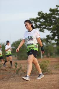 BIB: 216
                            <button type="button" onclick="openModal(3607724)" class="btn btn-primary btn-sm float-right btn-popup" data-toggle="modal" data-target=".modal-high-quality">
                        <i class="fas fa-shopping-cart"></i> Add to Cart
                    </button>
                                            <button type="button" onclick="isThisMe(3607724, true)" class="btn btn-success btn-sm float-right btn-popup btn-isme hidden" data-toggle="tooltip" data-placement="bottom" title="นี่คือรูปของคุณใช่ไหม คลิกที่นี่เพื่อเอาเข้าอัลบั้ม">
                        <i class="fas fa-plus"></i> Add to album
                    </button>
                    <button type="button" onclick="isThisMe(3607724, false)" class="btn btn-warning btn-sm float-right btn-popup btn-isnotme hidden">
                        <i class="fas fa-ban"></i> Remove from album
                    </button>