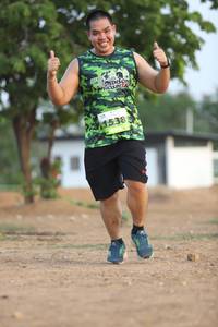 BIB: 
                            <button type="button" onclick="openModal(3608258)" class="btn btn-primary btn-sm float-right btn-popup" data-toggle="modal" data-target=".modal-high-quality">
                        <i class="fas fa-shopping-cart"></i> Add to Cart
                    </button>
                                            <button type="button" onclick="isThisMe(3608258, true)" class="btn btn-success btn-sm float-right btn-popup btn-isme hidden" data-toggle="tooltip" data-placement="bottom" title="นี่คือรูปของคุณใช่ไหม คลิกที่นี่เพื่อเอาเข้าอัลบั้ม">
                        <i class="fas fa-plus"></i> Add to album
                    </button>
                    <button type="button" onclick="isThisMe(3608258, false)" class="btn btn-warning btn-sm float-right btn-popup btn-isnotme hidden">
                        <i class="fas fa-ban"></i> Remove from album
                    </button>