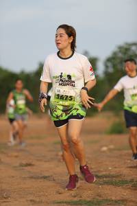 BIB: 
                            <button type="button" onclick="openModal(3609401)" class="btn btn-primary btn-sm float-right btn-popup" data-toggle="modal" data-target=".modal-high-quality">
                        <i class="fas fa-shopping-cart"></i> Add to Cart
                    </button>
                                            <button type="button" onclick="isThisMe(3609401, true)" class="btn btn-success btn-sm float-right btn-popup btn-isme hidden" data-toggle="tooltip" data-placement="bottom" title="นี่คือรูปของคุณใช่ไหม คลิกที่นี่เพื่อเอาเข้าอัลบั้ม">
                        <i class="fas fa-plus"></i> Add to album
                    </button>
                    <button type="button" onclick="isThisMe(3609401, false)" class="btn btn-warning btn-sm float-right btn-popup btn-isnotme hidden">
                        <i class="fas fa-ban"></i> Remove from album
                    </button>