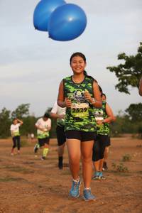 BIB: 2529
                            <button type="button" onclick="openModal(3609448)" class="btn btn-primary btn-sm float-right btn-popup" data-toggle="modal" data-target=".modal-high-quality">
                        <i class="fas fa-shopping-cart"></i> Add to Cart
                    </button>
                                            <button type="button" onclick="isThisMe(3609448, true)" class="btn btn-success btn-sm float-right btn-popup btn-isme hidden" data-toggle="tooltip" data-placement="bottom" title="นี่คือรูปของคุณใช่ไหม คลิกที่นี่เพื่อเอาเข้าอัลบั้ม">
                        <i class="fas fa-plus"></i> Add to album
                    </button>
                    <button type="button" onclick="isThisMe(3609448, false)" class="btn btn-warning btn-sm float-right btn-popup btn-isnotme hidden">
                        <i class="fas fa-ban"></i> Remove from album
                    </button>