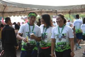 BIB: 
                            <button type="button" onclick="openModal(3613236)" class="btn btn-primary btn-sm float-right btn-popup" data-toggle="modal" data-target=".modal-high-quality">
                        <i class="fas fa-shopping-cart"></i> Add to Cart
                    </button>
                                            <button type="button" onclick="isThisMe(3613236, true)" class="btn btn-success btn-sm float-right btn-popup btn-isme hidden" data-toggle="tooltip" data-placement="bottom" title="นี่คือรูปของคุณใช่ไหม คลิกที่นี่เพื่อเอาเข้าอัลบั้ม">
                        <i class="fas fa-plus"></i> Add to album
                    </button>
                    <button type="button" onclick="isThisMe(3613236, false)" class="btn btn-warning btn-sm float-right btn-popup btn-isnotme hidden">
                        <i class="fas fa-ban"></i> Remove from album
                    </button>