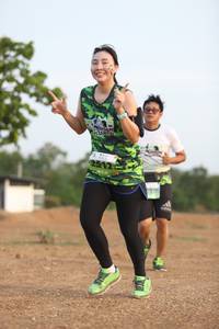 BIB: 
                            <button type="button" onclick="openModal(3608487)" class="btn btn-primary btn-sm float-right btn-popup" data-toggle="modal" data-target=".modal-high-quality">
                        <i class="fas fa-shopping-cart"></i> Add to Cart
                    </button>
                                            <button type="button" onclick="isThisMe(3608487, true)" class="btn btn-success btn-sm float-right btn-popup btn-isme hidden" data-toggle="tooltip" data-placement="bottom" title="นี่คือรูปของคุณใช่ไหม คลิกที่นี่เพื่อเอาเข้าอัลบั้ม">
                        <i class="fas fa-plus"></i> Add to album
                    </button>
                    <button type="button" onclick="isThisMe(3608487, false)" class="btn btn-warning btn-sm float-right btn-popup btn-isnotme hidden">
                        <i class="fas fa-ban"></i> Remove from album
                    </button>