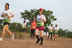 BIB: 1820
                            <button type="button" onclick="openModal(3608698)" class="btn btn-primary btn-sm float-right btn-popup" data-toggle="modal" data-target=".modal-high-quality">
                        <i class="fas fa-shopping-cart"></i> Add to Cart
                    </button>
                                            <button type="button" onclick="isThisMe(3608698, true)" class="btn btn-success btn-sm float-right btn-popup btn-isme hidden" data-toggle="tooltip" data-placement="bottom" title="นี่คือรูปของคุณใช่ไหม คลิกที่นี่เพื่อเอาเข้าอัลบั้ม">
                        <i class="fas fa-plus"></i> Add to album
                    </button>
                    <button type="button" onclick="isThisMe(3608698, false)" class="btn btn-warning btn-sm float-right btn-popup btn-isnotme hidden">
                        <i class="fas fa-ban"></i> Remove from album
                    </button>