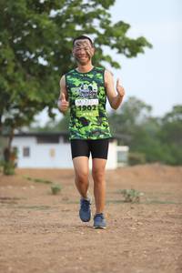 BIB: 1902
                            <button type="button" onclick="openModal(3607911)" class="btn btn-primary btn-sm float-right btn-popup" data-toggle="modal" data-target=".modal-high-quality">
                        <i class="fas fa-shopping-cart"></i> Add to Cart
                    </button>
                                            <button type="button" onclick="isThisMe(3607911, true)" class="btn btn-success btn-sm float-right btn-popup btn-isme hidden" data-toggle="tooltip" data-placement="bottom" title="นี่คือรูปของคุณใช่ไหม คลิกที่นี่เพื่อเอาเข้าอัลบั้ม">
                        <i class="fas fa-plus"></i> Add to album
                    </button>
                    <button type="button" onclick="isThisMe(3607911, false)" class="btn btn-warning btn-sm float-right btn-popup btn-isnotme hidden">
                        <i class="fas fa-ban"></i> Remove from album
                    </button>