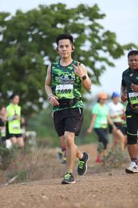 BIB: 2609, 
                            <button type="button" onclick="openModal(3606657)" class="btn btn-primary btn-sm float-right btn-popup" data-toggle="modal" data-target=".modal-high-quality">
                        <i class="fas fa-shopping-cart"></i> Add to Cart
                    </button>
                                            <button type="button" onclick="isThisMe(3606657, true)" class="btn btn-success btn-sm float-right btn-popup btn-isme hidden" data-toggle="tooltip" data-placement="bottom" title="นี่คือรูปของคุณใช่ไหม คลิกที่นี่เพื่อเอาเข้าอัลบั้ม">
                        <i class="fas fa-plus"></i> Add to album
                    </button>
                    <button type="button" onclick="isThisMe(3606657, false)" class="btn btn-warning btn-sm float-right btn-popup btn-isnotme hidden">
                        <i class="fas fa-ban"></i> Remove from album
                    </button>