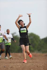 BIB: 271
                            <button type="button" onclick="openModal(3606780)" class="btn btn-primary btn-sm float-right btn-popup" data-toggle="modal" data-target=".modal-high-quality">
                        <i class="fas fa-shopping-cart"></i> Add to Cart
                    </button>
                                            <button type="button" onclick="isThisMe(3606780, true)" class="btn btn-success btn-sm float-right btn-popup btn-isme hidden" data-toggle="tooltip" data-placement="bottom" title="นี่คือรูปของคุณใช่ไหม คลิกที่นี่เพื่อเอาเข้าอัลบั้ม">
                        <i class="fas fa-plus"></i> Add to album
                    </button>
                    <button type="button" onclick="isThisMe(3606780, false)" class="btn btn-warning btn-sm float-right btn-popup btn-isnotme hidden">
                        <i class="fas fa-ban"></i> Remove from album
                    </button>