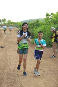 BIB: 
                            <button type="button" onclick="openModal(3610523)" class="btn btn-primary btn-sm float-right btn-popup" data-toggle="modal" data-target=".modal-high-quality">
                        <i class="fas fa-shopping-cart"></i> Add to Cart
                    </button>
                                            <button type="button" onclick="isThisMe(3610523, true)" class="btn btn-success btn-sm float-right btn-popup btn-isme hidden" data-toggle="tooltip" data-placement="bottom" title="นี่คือรูปของคุณใช่ไหม คลิกที่นี่เพื่อเอาเข้าอัลบั้ม">
                        <i class="fas fa-plus"></i> Add to album
                    </button>
                    <button type="button" onclick="isThisMe(3610523, false)" class="btn btn-warning btn-sm float-right btn-popup btn-isnotme hidden">
                        <i class="fas fa-ban"></i> Remove from album
                    </button>