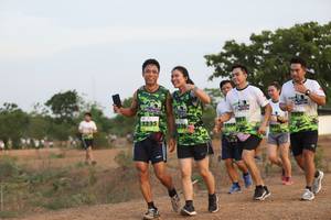 BIB: 2235, 
                            <button type="button" onclick="openModal(3607195)" class="btn btn-primary btn-sm float-right btn-popup" data-toggle="modal" data-target=".modal-high-quality">
                        <i class="fas fa-shopping-cart"></i> Add to Cart
                    </button>
                                            <button type="button" onclick="isThisMe(3607195, true)" class="btn btn-success btn-sm float-right btn-popup btn-isme hidden" data-toggle="tooltip" data-placement="bottom" title="นี่คือรูปของคุณใช่ไหม คลิกที่นี่เพื่อเอาเข้าอัลบั้ม">
                        <i class="fas fa-plus"></i> Add to album
                    </button>
                    <button type="button" onclick="isThisMe(3607195, false)" class="btn btn-warning btn-sm float-right btn-popup btn-isnotme hidden">
                        <i class="fas fa-ban"></i> Remove from album
                    </button>