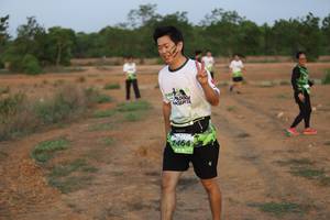 BIB: 1464
                            <button type="button" onclick="openModal(3609623)" class="btn btn-primary btn-sm float-right btn-popup" data-toggle="modal" data-target=".modal-high-quality">
                        <i class="fas fa-shopping-cart"></i> Add to Cart
                    </button>
                                            <button type="button" onclick="isThisMe(3609623, true)" class="btn btn-success btn-sm float-right btn-popup btn-isme hidden" data-toggle="tooltip" data-placement="bottom" title="นี่คือรูปของคุณใช่ไหม คลิกที่นี่เพื่อเอาเข้าอัลบั้ม">
                        <i class="fas fa-plus"></i> Add to album
                    </button>
                    <button type="button" onclick="isThisMe(3609623, false)" class="btn btn-warning btn-sm float-right btn-popup btn-isnotme hidden">
                        <i class="fas fa-ban"></i> Remove from album
                    </button>