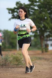 BIB: 
                            <button type="button" onclick="openModal(3608012)" class="btn btn-primary btn-sm float-right btn-popup" data-toggle="modal" data-target=".modal-high-quality">
                        <i class="fas fa-shopping-cart"></i> Add to Cart
                    </button>
                                            <button type="button" onclick="isThisMe(3608012, true)" class="btn btn-success btn-sm float-right btn-popup btn-isme hidden" data-toggle="tooltip" data-placement="bottom" title="นี่คือรูปของคุณใช่ไหม คลิกที่นี่เพื่อเอาเข้าอัลบั้ม">
                        <i class="fas fa-plus"></i> Add to album
                    </button>
                    <button type="button" onclick="isThisMe(3608012, false)" class="btn btn-warning btn-sm float-right btn-popup btn-isnotme hidden">
                        <i class="fas fa-ban"></i> Remove from album
                    </button>