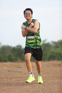 BIB: 2626
                            <button type="button" onclick="openModal(3607690)" class="btn btn-primary btn-sm float-right btn-popup" data-toggle="modal" data-target=".modal-high-quality">
                        <i class="fas fa-shopping-cart"></i> Add to Cart
                    </button>
                                            <button type="button" onclick="isThisMe(3607690, true)" class="btn btn-success btn-sm float-right btn-popup btn-isme hidden" data-toggle="tooltip" data-placement="bottom" title="นี่คือรูปของคุณใช่ไหม คลิกที่นี่เพื่อเอาเข้าอัลบั้ม">
                        <i class="fas fa-plus"></i> Add to album
                    </button>
                    <button type="button" onclick="isThisMe(3607690, false)" class="btn btn-warning btn-sm float-right btn-popup btn-isnotme hidden">
                        <i class="fas fa-ban"></i> Remove from album
                    </button>