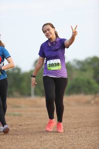 BIB: 2030
                            <button type="button" onclick="openModal(3607791)" class="btn btn-primary btn-sm float-right btn-popup" data-toggle="modal" data-target=".modal-high-quality">
                        <i class="fas fa-shopping-cart"></i> Add to Cart
                    </button>
                                            <button type="button" onclick="isThisMe(3607791, true)" class="btn btn-success btn-sm float-right btn-popup btn-isme hidden" data-toggle="tooltip" data-placement="bottom" title="นี่คือรูปของคุณใช่ไหม คลิกที่นี่เพื่อเอาเข้าอัลบั้ม">
                        <i class="fas fa-plus"></i> Add to album
                    </button>
                    <button type="button" onclick="isThisMe(3607791, false)" class="btn btn-warning btn-sm float-right btn-popup btn-isnotme hidden">
                        <i class="fas fa-ban"></i> Remove from album
                    </button>