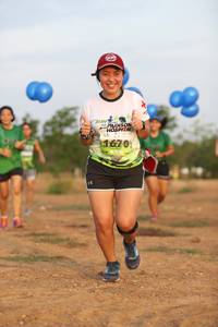 BIB: 670
                            <button type="button" onclick="openModal(3609416)" class="btn btn-primary btn-sm float-right btn-popup" data-toggle="modal" data-target=".modal-high-quality">
                        <i class="fas fa-shopping-cart"></i> Add to Cart
                    </button>
                                            <button type="button" onclick="isThisMe(3609416, true)" class="btn btn-success btn-sm float-right btn-popup btn-isme hidden" data-toggle="tooltip" data-placement="bottom" title="นี่คือรูปของคุณใช่ไหม คลิกที่นี่เพื่อเอาเข้าอัลบั้ม">
                        <i class="fas fa-plus"></i> Add to album
                    </button>
                    <button type="button" onclick="isThisMe(3609416, false)" class="btn btn-warning btn-sm float-right btn-popup btn-isnotme hidden">
                        <i class="fas fa-ban"></i> Remove from album
                    </button>