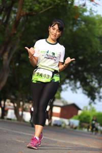 BIB: 1443
                            <button type="button" onclick="openModal(3611630)" class="btn btn-primary btn-sm float-right btn-popup" data-toggle="modal" data-target=".modal-high-quality">
                        <i class="fas fa-shopping-cart"></i> Add to Cart
                    </button>
                                            <button type="button" onclick="isThisMe(3611630, true)" class="btn btn-success btn-sm float-right btn-popup btn-isme hidden" data-toggle="tooltip" data-placement="bottom" title="นี่คือรูปของคุณใช่ไหม คลิกที่นี่เพื่อเอาเข้าอัลบั้ม">
                        <i class="fas fa-plus"></i> Add to album
                    </button>
                    <button type="button" onclick="isThisMe(3611630, false)" class="btn btn-warning btn-sm float-right btn-popup btn-isnotme hidden">
                        <i class="fas fa-ban"></i> Remove from album
                    </button>